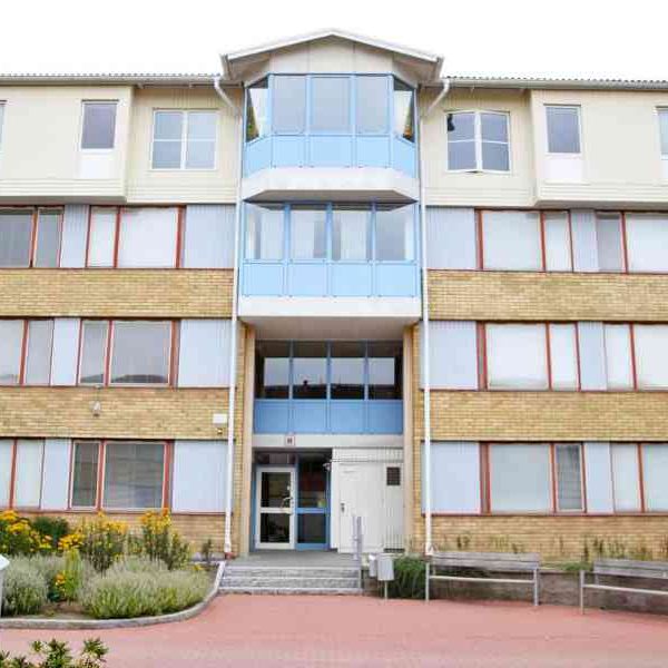 Ryd, Rydsvägen 256 A.15 - Foto 1