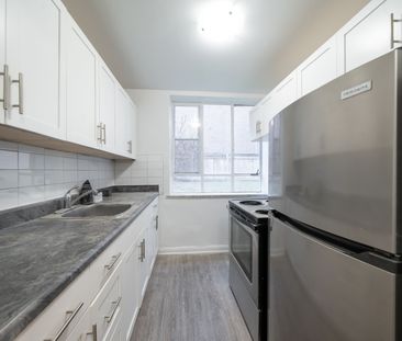 For Lease - 77 Erskine Avenue Unit# M7, Toronto, Ontario - Photo 2