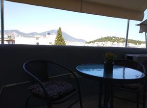 Studio/Γκαρσονιέρα για ενοικίαση - Χαλκίδα, - Photo 5
