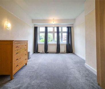 Chiltern Crescent, Earley, Reading, Berkshire, RG6 - Photo 4