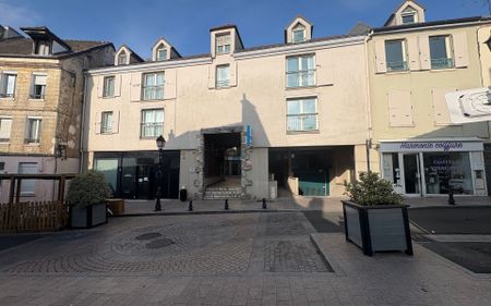 Appartement à louer 2 pièces • Palaiseau - Photo 3