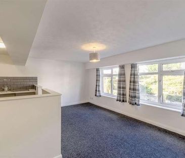 Alexandra Road, Ford, Plymouth, PL2 - Photo 1