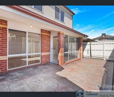 8 Sylvan Avenue, 3173, Keysborough Vic - Photo 5