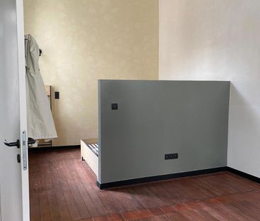 Bagattenstraat 1 003 - Photo 4