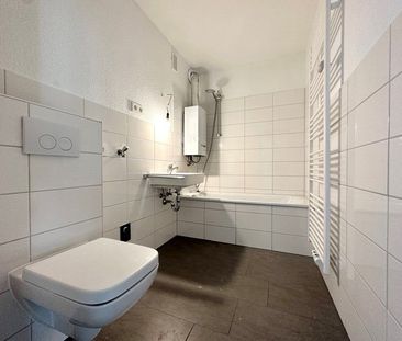 Mehr NEU geht nicht - Photo 1