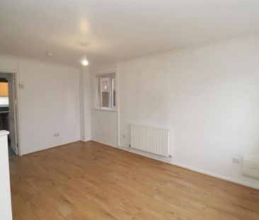 2 bedroom house to rent - Photo 2