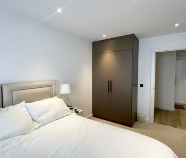 Leetham House, York - Photo 3
