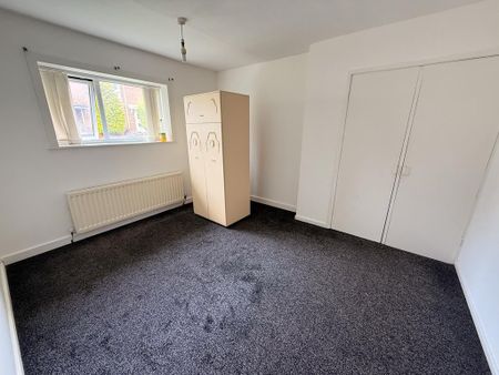 3 bedroom house to rent - Photo 2