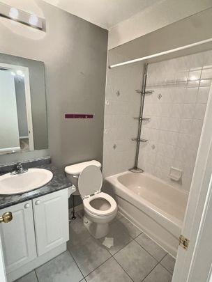 For Lease - 50 Kirkland Place, Whitby, Ontario - Photo 1