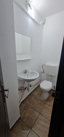 Inchirieri Apartamente 3 camere Bucuresti - Fotografie 5