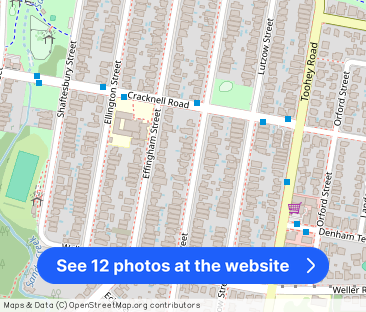 “Luxurious Home in prime Tarragindi” - Photo 1