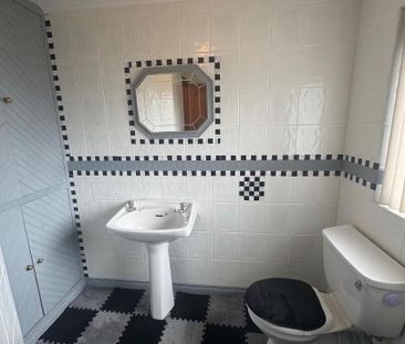 30 Recreation Road, BT401HA, Larne - Photo 5