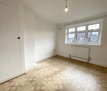 4 bedroom house to rent - Photo 5