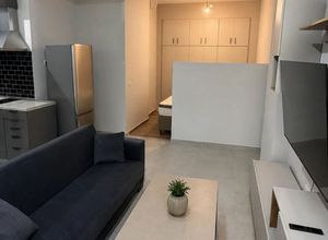 Διαμέρισμα για ενοικίαση - Νέο Φάληρο, - Photo 2
