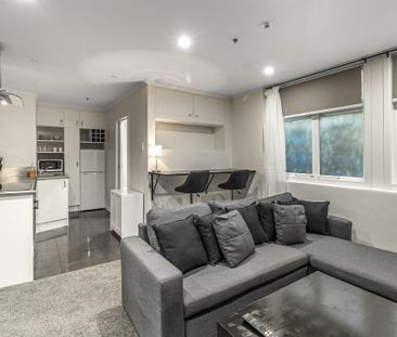 4D Lorne St - Photo 2