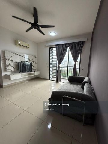 The Nest @ Jln Klang Lama, Jalan Klang Lama (Old Klang Road) - Foto 5