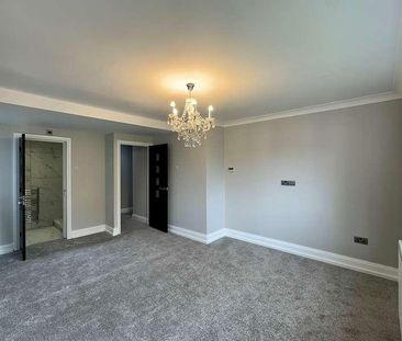 Church Green, Formby, Liverpool, L37 - Photo 6