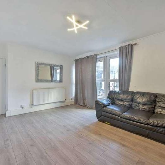 Mere Close, West Hill, SW15 - Photo 1