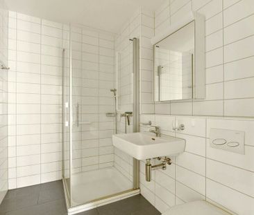 Vous êtes à la recherche d’un appartement central dans un endroit v... - Foto 4