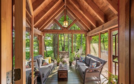 For Lease - 1093 Althorpe Road, Tay Valley, Ontario - Photo 2