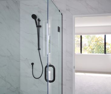 23a Owairaka Avenue, Mount Albert - Photo 4