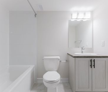 For Lease - 329 Cantering Drive, Stittsville - Munster - Richmond, ... - Photo 2