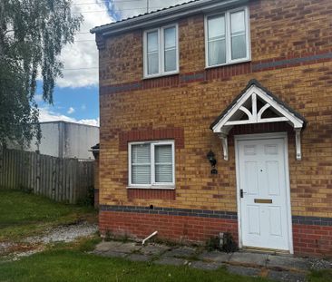 3 bedroom house to rent - Photo 5