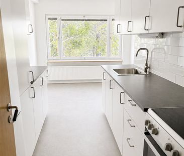 Skrinnarvägen 14 - Photo 2