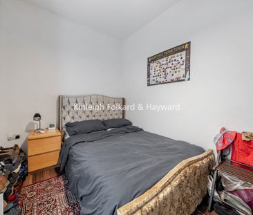 Tankerville Road, Streatham, London, SW16 - Photo 6