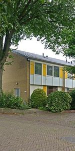 Brasemdaal 101 - Photo 3