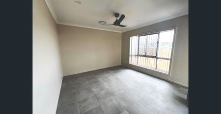 New Near Home Offers Quality Fixtures, Creature Comfort & Space - Photo 4