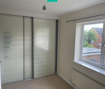 3 bedroom semi-detached house to rent - Photo 3