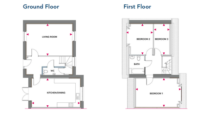 Forgham Crescent - Photo 4