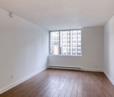 2285 Saint-Mathieu Street - Photo 3
