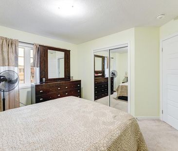 For Lease - 112 Longboat Run Unit# Main, Brantford, Ontario - Photo 4