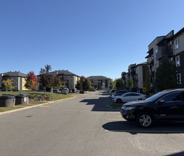 Appartement à Saint-Jérôme - Photo 2