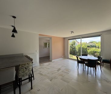 Location Maison 6 pièces 170m² TOULOUSE 31500 - Photo 2