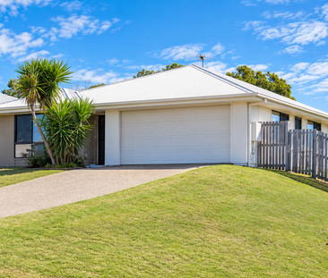 Great Family Home with Fantastic Views - Photo 1