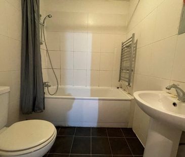 Belvoir Street, Leicester, LE1 - Photo 2