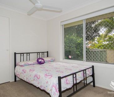 Create Listing - Photo 2