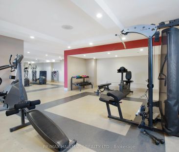 15 Torrance Road #302 - Photo 1