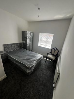 4 bedroom house share to rent - Photo 1