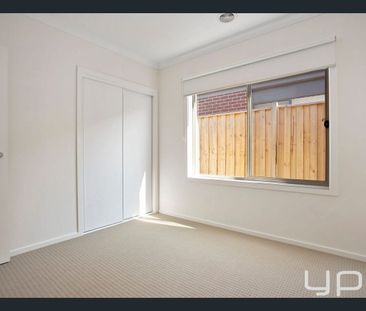 Family Home with Low Maintenance! - Photo 6
