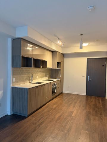 For Lease - 52 forest manor Road Unit# 315, Toronto, Ontario - Photo 3
