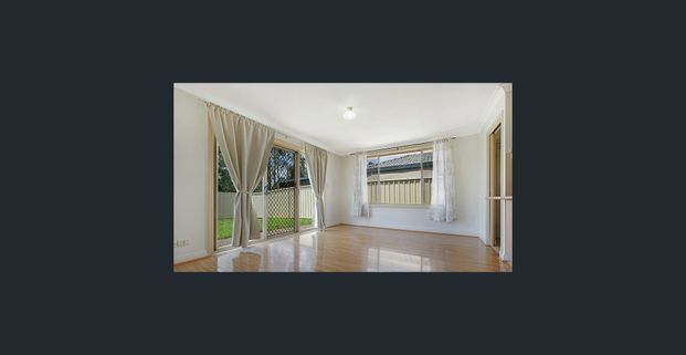 Looking for a well maintained home on a nice quiet street and close to all amenities - Photo 1