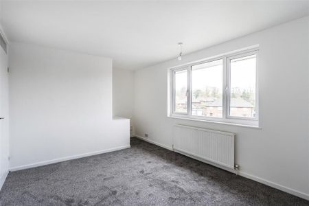 3 bedroom duplex to rent - Photo 3