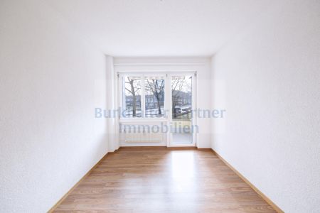 attraktive 3-Zimmerwohnung im Breitenrain zu vermieten - Photo 2