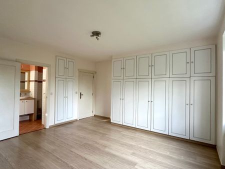 Avenue des Constellations, 1410, Waterloo - Photo 2