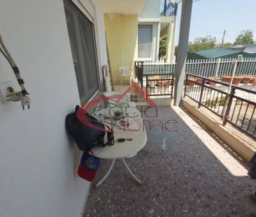 Μονοκατοικία για ενοικίαση Κέντρο (Μηχανιώνα) - Photo 3