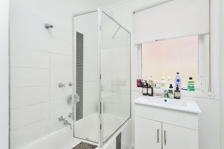 13/42 Middle Road, Maribyrnong - Photo 5